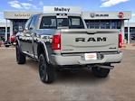 2026 Ram 2500 Crew Cab 4x4 Pickup for sale #68026 - photo 2