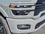 2026 Ram 2500 Crew Cab 4x4 Pickup for sale #68026 - photo 4