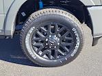 2026 Ram 2500 Crew Cab 4x4 Pickup for sale #68026 - photo 5