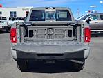 2026 Ram 2500 Crew Cab 4x4 Pickup for sale #68026 - photo 8
