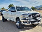 2019 Ram 3500 Crew Cab DRW 4x4 Pickup for sale #68027A - photo 10