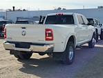 2019 Ram 3500 Crew Cab DRW 4x4 Pickup for sale #68027A - photo 9