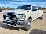 2019 Ram 3500 Crew Cab DRW 4x4 Pickup for sale #68027A - photo 1