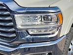 2019 Ram 3500 Crew Cab DRW 4x4 Pickup for sale #68027A - photo 3