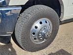 2019 Ram 3500 Crew Cab DRW 4x4 Pickup for sale #68027A - photo 4