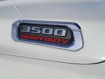 2019 Ram 3500 Crew Cab DRW 4x4 Pickup for sale #68027A - photo 5