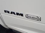 2019 Ram 3500 Crew Cab DRW 4x4 Pickup for sale #68027A - photo 7