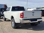 2019 Ram 3500 Crew Cab DRW 4x4 Pickup for sale #68027A - photo 2
