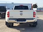 2019 Ram 3500 Crew Cab DRW 4x4 Pickup for sale #68027A - photo 8