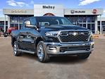 2026 Ram 1500 Crew Cab 4x4 Pickup for sale #68029 - photo 1
