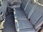 2026 Ram 1500 Crew Cab 4x4 Pickup for sale #68029 - photo 10
