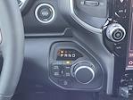 2026 Ram 1500 Crew Cab 4x4 Pickup for sale #68029 - photo 13