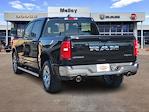 2026 Ram 1500 Crew Cab 4x4 Pickup for sale #68029 - photo 4