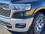 2026 Ram 1500 Crew Cab 4x4 Pickup for sale #68029 - photo 5