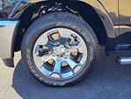 2026 Ram 1500 Crew Cab 4x4 Pickup for sale #68029 - photo 6