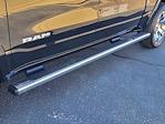 2026 Ram 1500 Crew Cab 4x4 Pickup for sale #68029 - photo 7