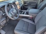 2026 Ram 1500 Crew Cab 4x4 Pickup for sale #68029 - photo 9