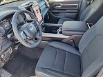 New 2026 Ram 1500 Big Horn Crew Cab for sale #68030 - photo 9