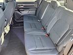 New 2026 Ram 1500 Big Horn Crew Cab for sale #68030 - photo 10