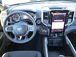New 2026 Ram 1500 Big Horn Crew Cab for sale #68030 - photo 11