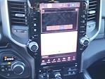 New 2026 Ram 1500 Big Horn Crew Cab for sale #68030 - photo 12