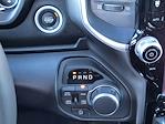 New 2026 Ram 1500 Big Horn Crew Cab for sale #68030 - photo 13