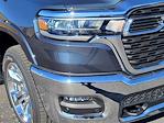 New 2026 Ram 1500 Big Horn Crew Cab for sale #68030 - photo 4