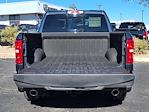 New 2026 Ram 1500 Big Horn Crew Cab for sale #68030 - photo 8