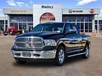 2016 Ram 1500 Crew Cab 4x4 Pickup for sale #68030A - photo 3
