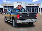 2016 Ram 1500 Crew Cab 4x4 Pickup for sale #68030A - photo 5