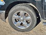 2016 Ram 1500 Crew Cab 4x4 Pickup for sale #68030A - photo 6