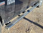 2016 Ram 1500 Crew Cab 4x4 Pickup for sale #68030A - photo 7