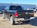 2016 Ram 1500 Crew Cab 4x4 Pickup for sale #68030A - photo 10