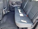2026 Ram 1500 Crew Cab 4x4 Pickup for sale #68031 - photo 10