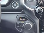2026 Ram 1500 Crew Cab 4x4 Pickup for sale #68031 - photo 13