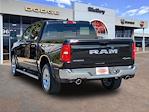 2026 Ram 1500 Crew Cab 4x4 Pickup for sale #68031 - photo 4