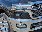 2026 Ram 1500 Crew Cab 4x4 Pickup for sale #68031 - photo 5