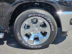 2026 Ram 1500 Crew Cab 4x4 Pickup for sale #68031 - photo 6
