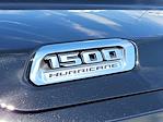 2026 Ram 1500 Crew Cab 4x4 Pickup for sale #68031 - photo 7