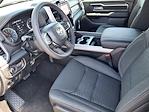 2026 Ram 1500 Crew Cab 4x4 Pickup for sale #68031 - photo 9