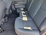 2026 Ram 3500 Crew Cab 4x4 Pickup for sale #68032 - photo 10