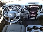 2026 Ram 3500 Crew Cab 4x4 Pickup for sale #68032 - photo 11