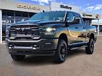 2026 Ram 3500 Crew Cab 4x4 Pickup for sale #68032 - photo 3