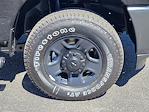 2026 Ram 3500 Crew Cab 4x4 Pickup for sale #68032 - photo 6