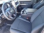 2026 Ram 3500 Crew Cab 4x4 Pickup for sale #68032 - photo 9