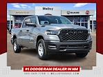 2026 Ram 1500 Crew Cab 4x4 Pickup for sale #68033 - photo 1