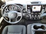 2026 Ram 1500 Crew Cab 4x4 Pickup for sale #68033 - photo 10