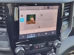 2026 Ram 1500 Crew Cab 4x4 Pickup for sale #68033 - photo 11