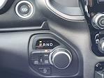 2026 Ram 1500 Crew Cab 4x4 Pickup for sale #68033 - photo 12