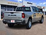 2026 Ram 1500 Crew Cab 4x4 Pickup for sale #68033 - photo 2